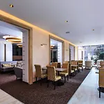 Hoffmeister&Spa Depandance - Free Parking Mon - Sun